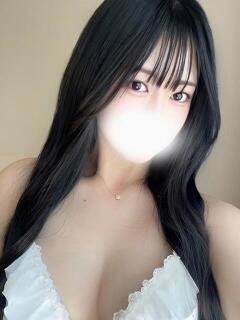 にいな◆精飲はご褒美ご奉仕女 即イキ淫乱倶楽部 小山店（小山/デリヘル）