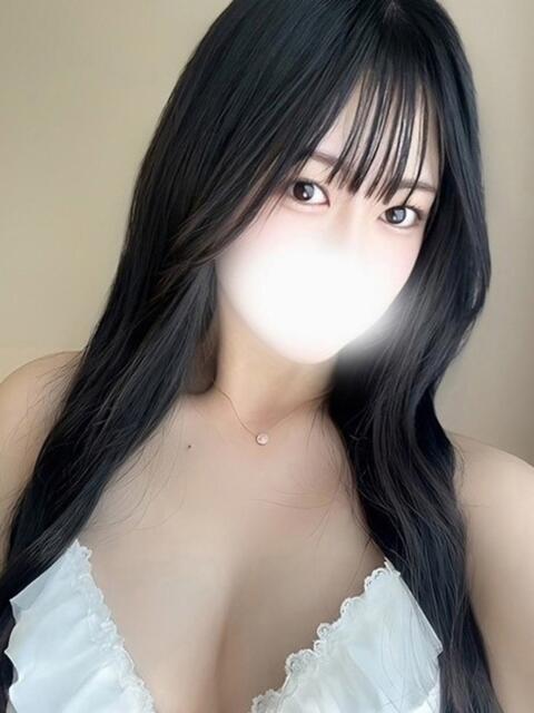 にいな◆精飲はご褒美ご奉仕女 即イキ淫乱倶楽部 小山店(デリヘル)