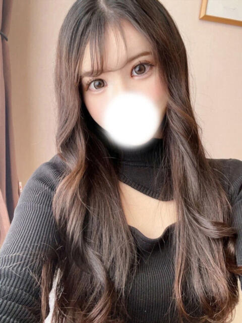 めいさ◆当店NO.1愛嬌娘 即イキ淫乱倶楽部 小山店（デリヘル）