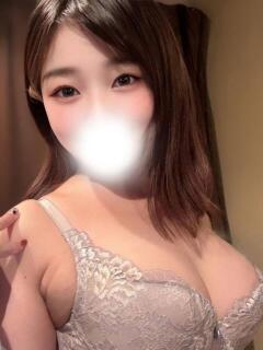 しあ◆ロリカワ巨乳Fカップ淫乱 即イキ淫乱倶楽部 小山店（小山/デリヘル）