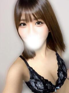 りりか◆全身で感じるHな身体 即イキ淫乱倶楽部 小山店（小山/デリヘル）