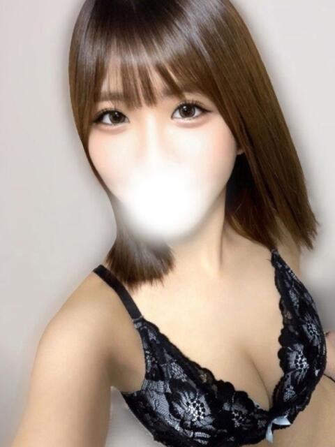 りりか◆全身で感じるHな身体 即イキ淫乱倶楽部 小山店(デリヘル)