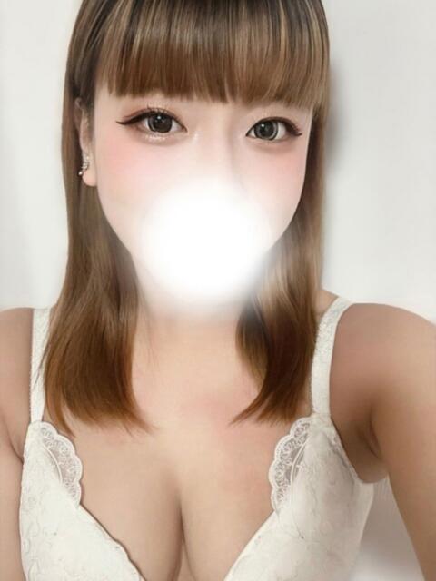 のあ◆いじられる程興奮ドМ嬢 即イキ淫乱倶楽部 小山店(デリヘル)