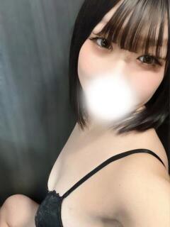 きらり◆責めてくれないと渇望 即イキ淫乱倶楽部 小山店（小山/デリヘル）