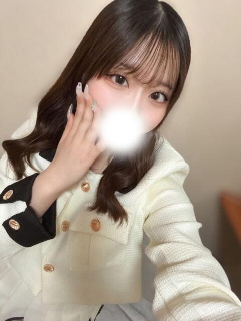 なぎさ◆敏感清楚はドM巨乳 即イキ淫乱倶楽部 小山店(デリヘル)