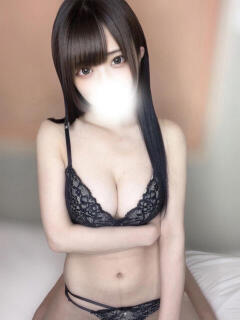 さち◆合法ロリ潮吹きFぱい 即イキ淫乱倶楽部 小山店（小山/デリヘル）