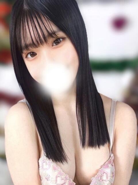 みか◆ミニマムボディのド淫乱娘 即イキ淫乱倶楽部 小山店（デリヘル）