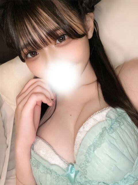 もな◆密着大好きイチャイチャ娘 即イキ淫乱倶楽部 小山店(デリヘル)