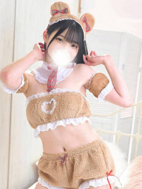 もな◆密着大好きイチャイチャ娘 即イキ淫乱倶楽部 小山店(デリヘル)