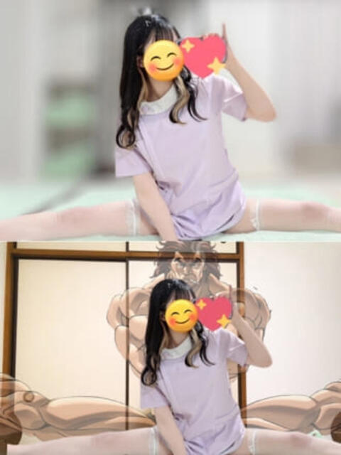 小泉 りおな RESEXY～リゼクシー～（【非風俗】メンズエステ）