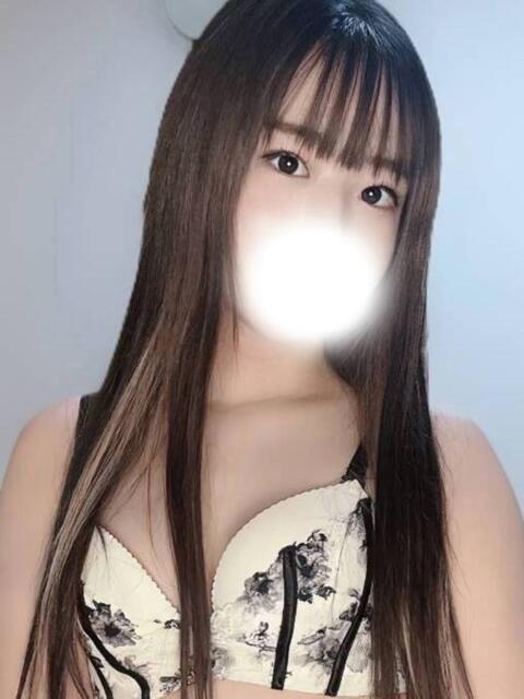 はる◆撮られて濡れるM気質 即イキ淫乱倶楽部 小山店(デリヘル)