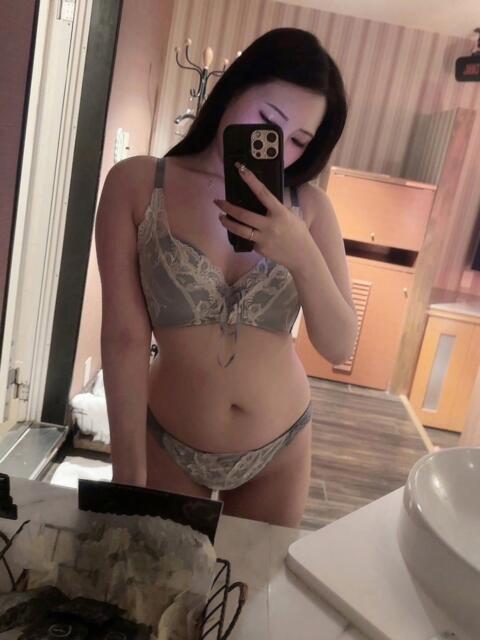 りか◆至高のスレンダー巨乳 即イキ淫乱倶楽部 小山店（デリヘル）