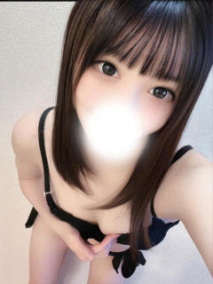 える◆パイパンろりっ子 即イキ淫乱倶楽部 小山店（小山/デリヘル）