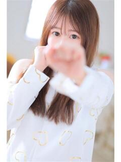 みゆ