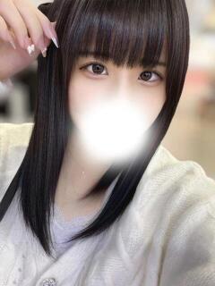 いろは◆クリで性欲開放ドМ痴女 即イキ淫乱倶楽部 小山店（小山/デリヘル）