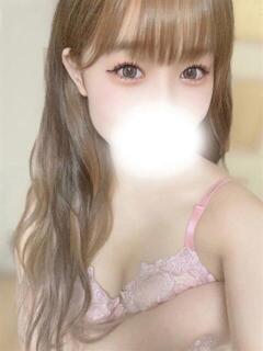 みなほ◆舐めると濡れる清楚系 即イキ淫乱倶楽部 小山店（小山/デリヘル）