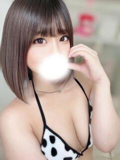 うか◆撮られて濡れるド淫乱痴女 即イキ淫乱倶楽部 小山店（小山/デリヘル）