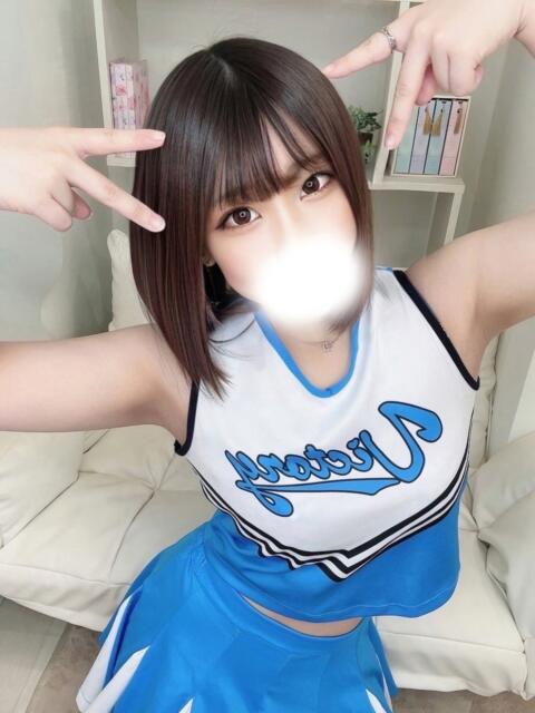 うか◆撮られて濡れるド淫乱痴女 即イキ淫乱倶楽部 小山店（デリヘル）