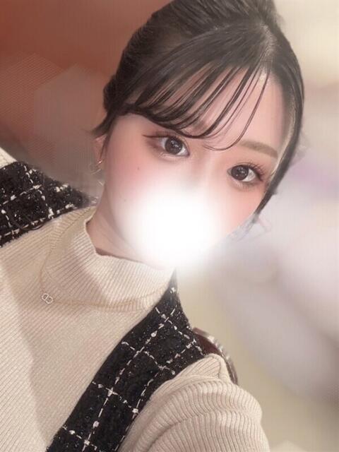 えりす◆男を惑わすHカップ 即イキ淫乱倶楽部 小山店(デリヘル)
