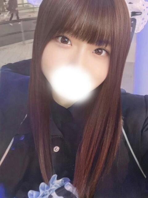 あずき◆18歳禁断のHカップ 即イキ淫乱倶楽部 小山店（デリヘル）