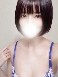 ゆかり◆視姦されて興奮する変態 即イキ淫乱倶楽部 小山店（小山/デリヘル）