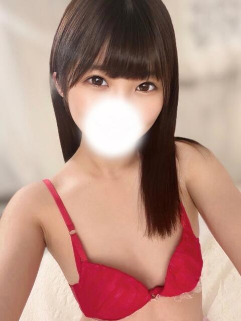 あやか◆電マで目覚めた性の快楽 即イキ淫乱倶楽部 小山店（デリヘル）