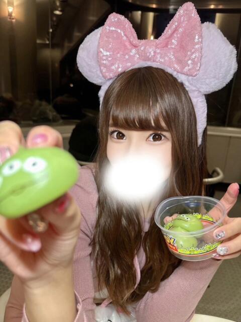 のん◆愛し合い好きな淫乱娘 即イキ淫乱倶楽部 小山店（デリヘル）