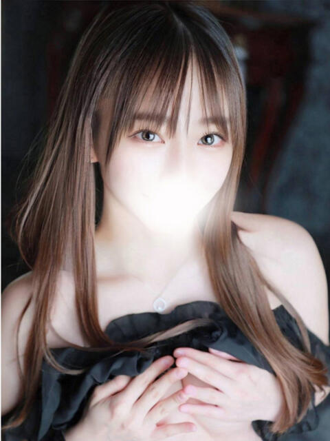 ゆうみ◆ねっとりドエロフェラ 即イキ淫乱倶楽部 小山店（デリヘル）