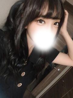 ういか◆滴る極上凄テク嬢 即イキ淫乱倶楽部 小山店（小山/デリヘル）