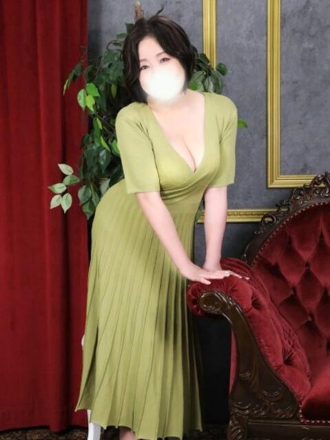 小川 熟らぶ（デリヘル）