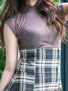 Kaori