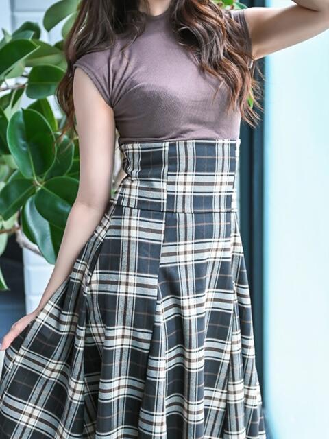 Kaori THE MUSE（高級デリヘル）