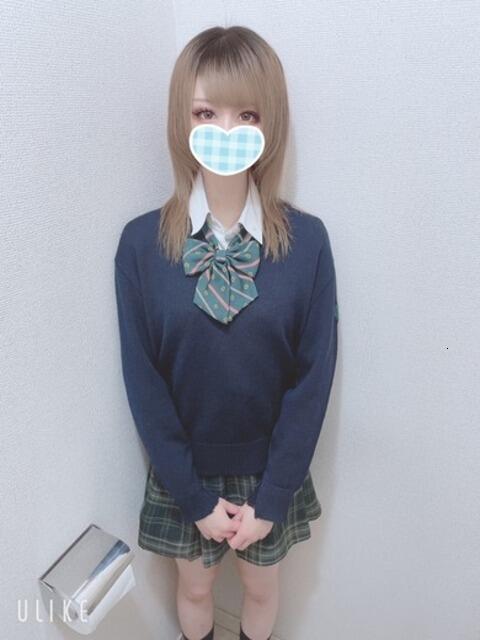 赤血球ちゃん Cawaiiハイ！スクールリターンズ（派遣型サロン）