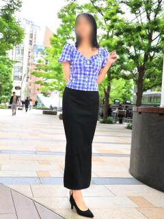 秋香 東京人妻フォーシーズンズ（渋谷/デリヘル）