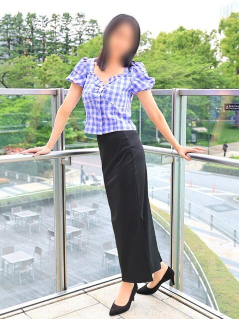 秋香 東京人妻フォーシーズンズ（人妻・熟女待ち合わせデリヘル）