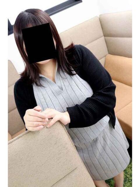 三重店みゆ 逢って30秒で即尺（人妻・熟女待ち合わせデリヘル）