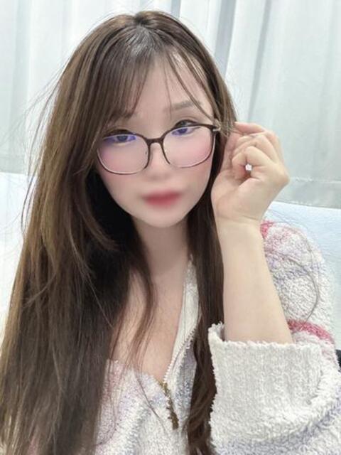 みらいちゃん ChuChuバナナ(デリヘル)