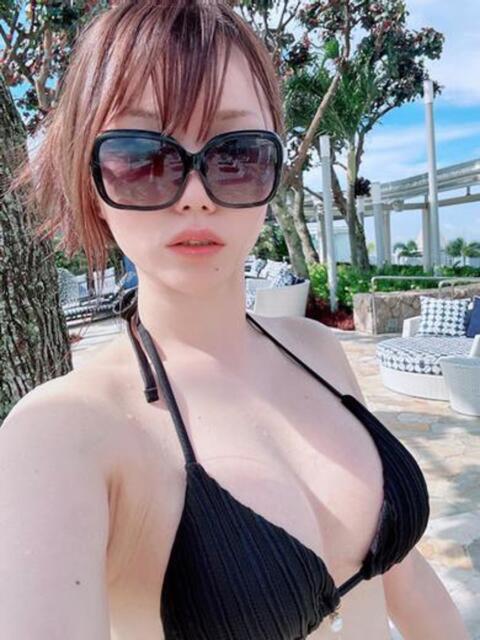 みらいちゃん ChuChuバナナ(デリヘル)