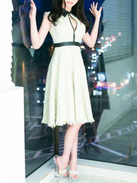 みらいちゃん ChuChuバナナ(デリヘル)