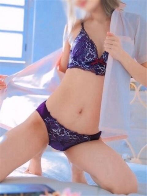 ひめ Sナース女学園(ソープランド)