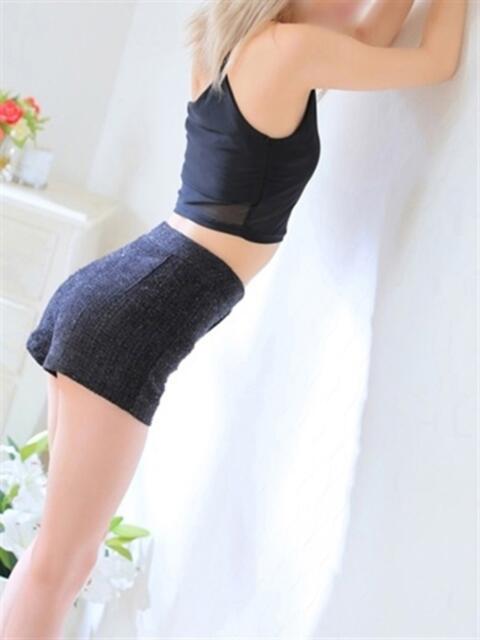 ひめ Sナース女学園(ソープランド)