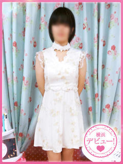 みらい 横浜デビュー（曙町/ヘルス）