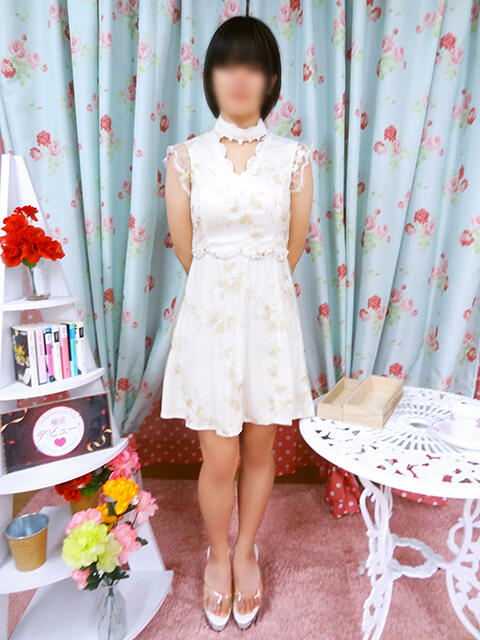 みらい 横浜デビュー（お姉さん系ヘルス）