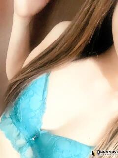 新人初日⭐️ゆきな⭐️ Pine(パイン)（静岡/デリヘル）