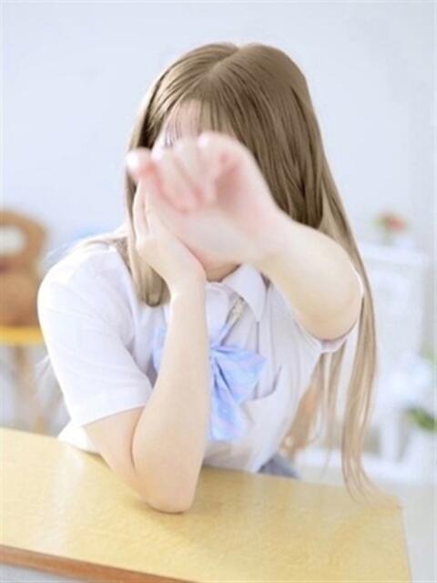 もも Sナース女学園(ソープランド)