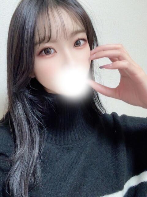 かこ◆高クオリティギャップ美女 即イキ淫乱倶楽部 高崎店(デリヘル)