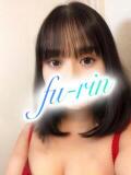 ゆうか 風鈴（ふうりん）（鶯谷/デリヘル）