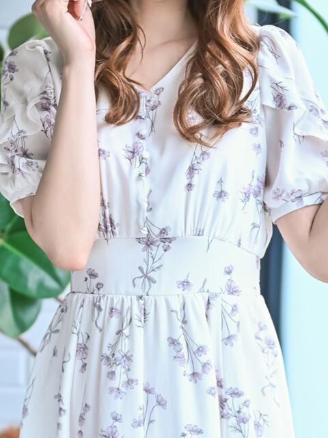 Marin THE MUSE（高級デリヘル）