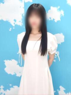 かほ 五反田くぃーんず（五反田/デリヘル）