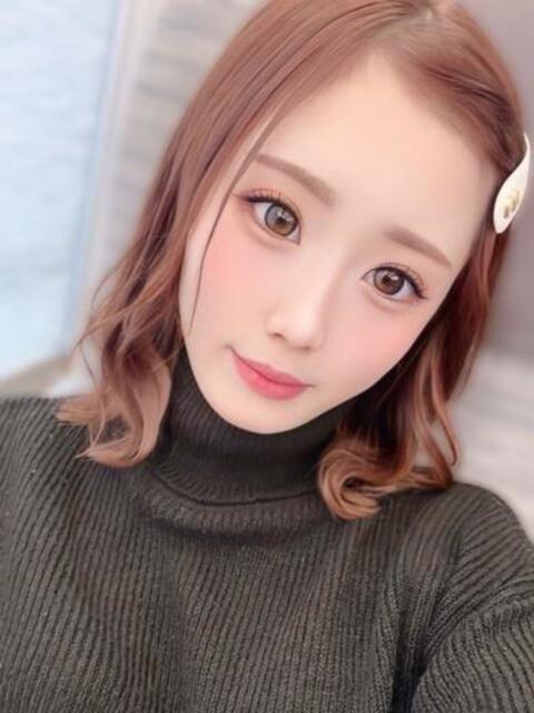 みらん OKINI立川(デリヘル)